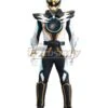 No.1 Sentai Gozyuger GozyuPolar Cosplay Costume -EZCOSPLAY SHOP 3383180 1755078424 1