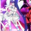 New Panty And Stocking With Garterbelt Angel Stocking Cosplay Costume -EZCOSPLAY SHOP 3383462 1755165814 1