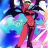 New Panty And Stocking With Garterbelt ScantyBlack Cosplay Costume 4 New Panty And Stocking With Garterbelt ScantyBlack Cosplay Costume -EZCOSPLAY SHOP 3383496 1755237069 1