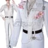 Love And Deepspace Spring And Flower Caleb Floating Floraletter Cosplay Costume -EZCOSPLAY SHOP 3383664 1755244686 1