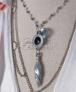 Love And Deepspace Spring And Flower Caleb Floating Floraletter Cosplay Costume -EZCOSPLAY SHOP 3383664 1755244686 4