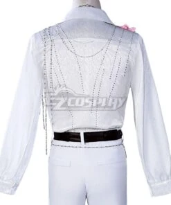 Love And Deepspace Spring And Flower Caleb Floating Floraletter Cosplay Costume -EZCOSPLAY SHOP 3383664 1755244686 5