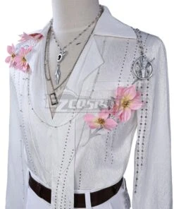 Love And Deepspace Spring And Flower Caleb Floating Floraletter Cosplay Costume -EZCOSPLAY SHOP 3383664 1755244686 8