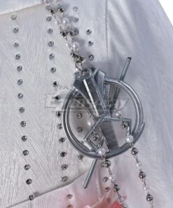 Love And Deepspace Spring And Flower Caleb Floating Floraletter Cosplay Costume -EZCOSPLAY SHOP 3383664 1755244686 9