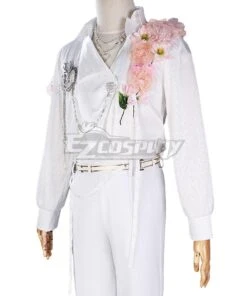 Love And Deepspace Spring And Flower Rafayel Wisteria Waltz Cosplay Costume -EZCOSPLAY SHOP 3383670 1755244715 2