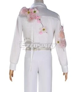 Love And Deepspace Spring And Flower Rafayel Wisteria Waltz Cosplay Costume -EZCOSPLAY SHOP 3383670 1755244715 3