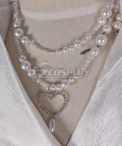 Love And Deepspace Spring And Flower Rafayel Wisteria Waltz Cosplay Costume -EZCOSPLAY SHOP 3383670 1755244715 5