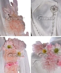 Love And Deepspace Spring And Flower Rafayel Wisteria Waltz Cosplay Costume -EZCOSPLAY SHOP 3383670 1755244715 6