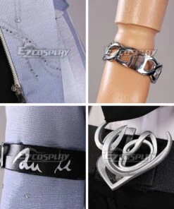 Love And Deepspace Caleb Skyline Clouds Birthday Cosplay Costume -EZCOSPLAY SHOP 3383695 1755244825 7