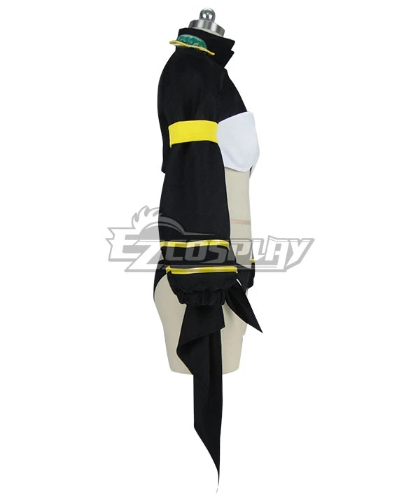 That Time I Got Reincarnated As A Slime Tensei Shitara Suraimu Datta Ken Milim Cosplay Costume 2 That Time I Got Reincarnated As A Slime Tensei Shitara Suraimu Datta Ken Milim Cosplay Costume - Image 2