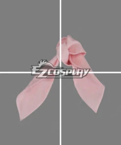 Tokyo Ghoul Tokyo Guru Kamishiro Rize Cosplay Costume 5 Tokyo Ghoul Tokyo Guru Kamishiro Rize Cosplay Costume -EZCOSPLAY SHOP 3 477