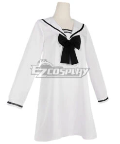 SPY×FAMILY Anya Forger V Edition Cosplay Costume 7 SPY×FAMILY Anya Forger V Edition Cosplay Costume -EZCOSPLAY SHOP 3spy family anya forger v edition cosplay costume 1