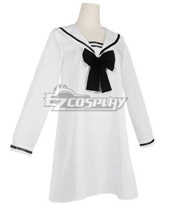SPY×FAMILY Anya Forger V Edition Cosplay Costume 3 SPY×FAMILY Anya Forger V Edition Cosplay Costume - Image 3