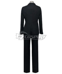 SPY×FAMILY Loid Forger Concert B Edition Cosplay Costume -EZCOSPLAY SHOP 3spy family loid forger concert b edition cosplay costume