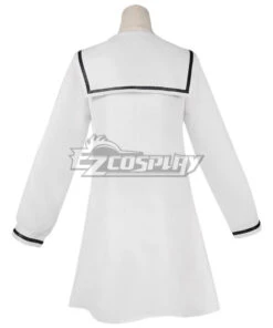 SPY×FAMILY Anya Forger V Edition Cosplay Costume 8 SPY×FAMILY Anya Forger V Edition Cosplay Costume -EZCOSPLAY SHOP 4spy family anya forger v edition cosplay costume 1