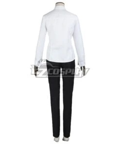 Persona 5 Yusuke Kitagawa School Uniform Cosplay Costume -EZCOSPLAY SHOP 5 persona 5 yusuke kitagawa school uniform cosplay costume 4