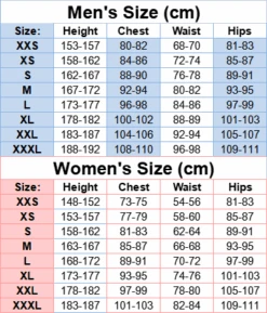 Star Wars Obi-Wan Kenobi 2022 Obi-Wan Kenobi Cosplay Costume -EZCOSPLAY SHOP 51ed5709 9e82 4a7b 9bb3 a9c1bd67174e 1