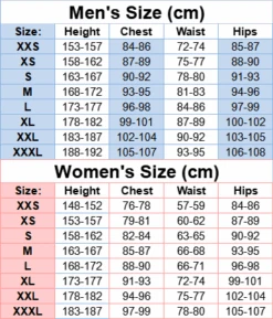 SPY×FAMILY Yuri Briar (Include Hat) Cosplay Costume -EZCOSPLAY SHOP 598abde8 ccb0 49d2 8429 ff74b0e5f032