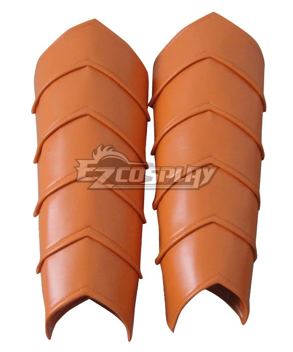 That Time I Got Reincarnated As A Slime Tensei Shitara Suraimu Datta Ken Milim Cosplay Costume 5 That Time I Got Reincarnated As A Slime Tensei Shitara Suraimu Datta Ken Milim Cosplay Costume - Image 5