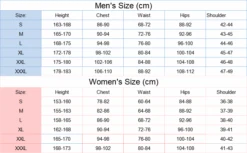 Paradox Live 1Nm8 Kei Miyama Cosplay Costume -EZCOSPLAY SHOP 5d5db4c5 9125 45e5 8687 3a9cb0a7c916 2