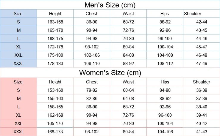 Honkai Impact 3rd Haxxor Bunny Cosplay Costume 10 Honkai Impact 3rd Haxxor Bunny Cosplay Costume - Image 10