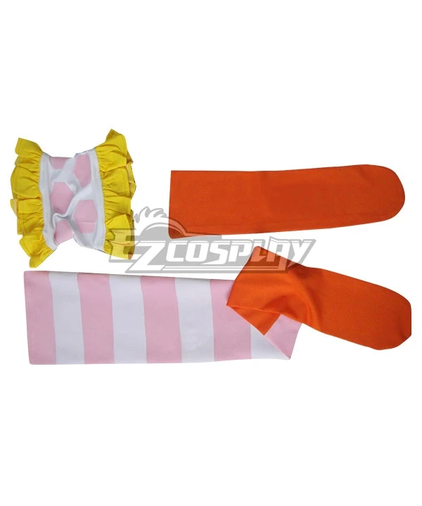 That Time I Got Reincarnated As A Slime Tensei Shitara Suraimu Datta Ken Milim Cosplay Costume 4 That Time I Got Reincarnated As A Slime Tensei Shitara Suraimu Datta Ken Milim Cosplay Costume - Image 4