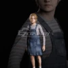 Silent Hill 2 Laura Cosplay Costume -EZCOSPLAY SHOP 883a303f 9ff1 2318 f0df d1884e3cc535