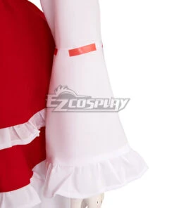 High-Rise Invasion Ain Cosplay Costume -EZCOSPLAY SHOP 8 16 3