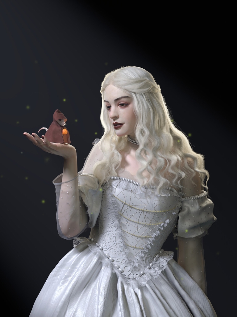 EZCOSPLAY SHOP 37 EZCOSPLAY SHOP -EZCOSPLAY SHOP a647745f2c760d80ff3f0bbbf003bdd4