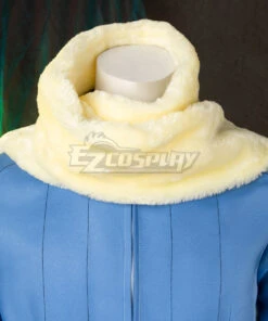 That Time I Got Reincarnated As A Slime Tensei Shitara Suraimu Datta Ken Rimuru Cosplay Costume -EZCOSPLAY SHOP a slime tensei shitara suraimu datta ken rimur6