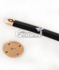 Ace Attorney Ryūnosuke Naruhodo Ryunosuke Naruhodo Sword And Scabbard Cosplay Weapon Prop -EZCOSPLAY SHOP ace attorney ry nosuke naruhodo ryunosuke naruhodo sword and scabbard cosplay weapon prop 6