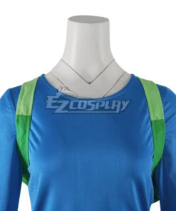 Adventure Time Fionna Cosplay Costume -EZCOSPLAY SHOP adventure time fionna cosplay costume 6