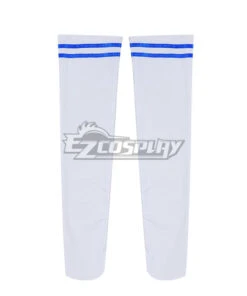 Adventure Time Fionna Cosplay Costume -EZCOSPLAY SHOP adventure time fionna cosplay costume 8