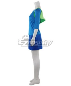 Adventure Time Fionna Cosplay Costume -EZCOSPLAY SHOP adventure time fionna cosplay costume4