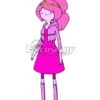 Adventure Time With Finn And Jake Princess Bubblegum Cosplay Costume -EZCOSPLAY SHOP adventure time with finn and jake princess bubblegum cosplay costume