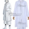 Akudama Drive Cutthroat Satsujinki Cosplay Costume -EZCOSPLAY SHOP akudama drive cutthroat satsujinki cosplay costume 1