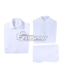 Akudama Drive Cutthroat Satsujinki Cosplay Costume -EZCOSPLAY SHOP akudama drive cutthroat satsujinki cosplay costume 3