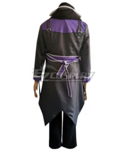 My Next Life As A Villainess: All Routes Lead To Doom! Otome Gemu No Hametsu Furagu Shika Nai Akuyaku Reijo Ni Tensei Shiteshimatta Alan Stuart Cosplay Costume 7 My Next Life As A Villainess: All Routes Lead To Doom! Otome Gemu No Hametsu Furagu Shika Nai Akuyaku Reijo Ni Tensei Shiteshimatta Alan Stuart Cosplay Costume -EZCOSPLAY SHOP alan stuart cosplay costume 4