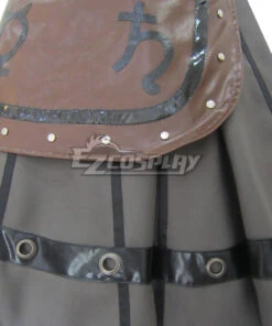 Alice: Madness Return Alice Punk Cosplay Costume -EZCOSPLAY SHOP alice madness return alice punk cosplay costume 6