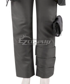 Apex Legends Lifeline Cosplay Costume -EZCOSPLAY SHOP apex legends lifeline cosplay costume 7