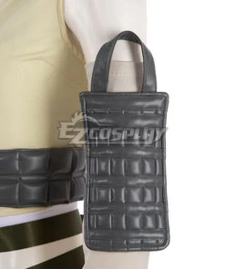 Apex Legends Lifeline Cosplay Costume -EZCOSPLAY SHOP apex legends lifeline cosplay costume 8