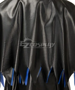 Arknights Lappland Refined Horrormare Cosplay Costume -EZCOSPLAY SHOP arknights lappland refined horrormare cosplay costume 12