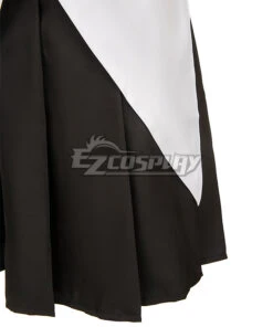 Arknights Lappland Refined Horrormare Cosplay Costume -EZCOSPLAY SHOP arknights lappland refined horrormare cosplay costume 13