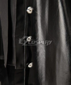 Arknights Lappland Refined Horrormare Cosplay Costume -EZCOSPLAY SHOP arknights lappland refined horrormare cosplay costume 7