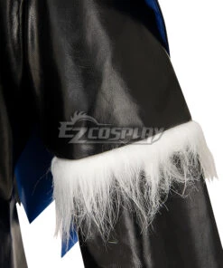 Arknights Lappland Refined Horrormare Cosplay Costume -EZCOSPLAY SHOP arknights lappland refined horrormare cosplay costume 9