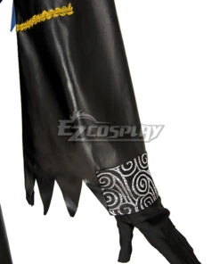 Arknights Lappland Refined Horrormare Cosplay Costume -EZCOSPLAY SHOP arknights lappland refined horrormare cosplay costume10