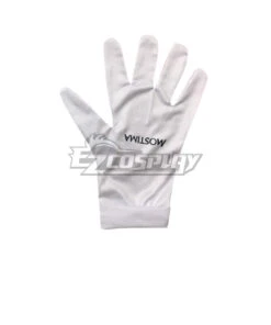 Arknights Mostima Cosplay Costume -EZCOSPLAY SHOP arknights mostima cosplay costume 6