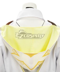 Atelier Ryza 3: Alchemist Of The End & The Secret Key Announced Reisalin Stout Cosplay Costume -EZCOSPLAY SHOP atelier ryza 3 reisalin stout cosplay costume 14
