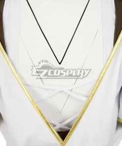 Atelier Ryza 3: Alchemist Of The End & The Secret Key Announced Reisalin Stout Cosplay Costume -EZCOSPLAY SHOP atelier ryza 3 reisalin stout cosplay costume 15