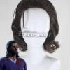 Baldur's Gate III GALE Cosplay Wig -EZCOSPLAY SHOP baldur s gate iii gale cosplay wig 1